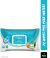 vega-baby-mom-99-pure-water-wet-wipes-unscented-pack-of-72