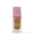 Lakme 9to5 Primer + Matte Perfect Cover Foundation (25ml)
