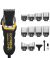 wahl-extreme-grip-pro-hair-clipper-79465-224