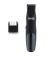 wahl-rechargeable-beard-trimmer-9916-2724-black