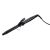 Wahl Twirl 2 Curl 22mm Curling Tongs (#319 Black Injected)