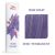 wella-professionals-color-fresh-create-pure-violet-60ml