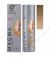 Wella Professionals Magma by Blondor /07+ Pearl Cendre Intense (120gm)