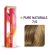Wella Professionals Color Touch 7/0 Medium Blonde/Natural Semi-Permanent (60ml)