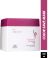 wella-sp-system-professional-color-save-mask-400ml