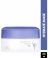 wella-sp-system-professional-hydrate-mask-200ml