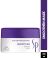 wella-sp-system-professional-smoothen-mask-200ml