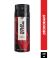 wild-stone-ultra-sensual-deodorant-spray-For-men-225ML
