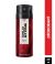 Wild-Stone-Red-Deodorant-Spray-for-Men-150ml