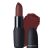 faces-canada-weightless-matte-finish-lipstick-wine-rouge-30