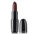 Faces Canada Weightless Creme Lipstick - Wine Drop 20 (4g)