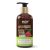 WOW Skin Science Apple Cider Vinegar Shampoo - No Parabens & Sulphate (300ml)