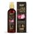 WOW Skin Science Onion Black Seed Hair Oil - With Comb Applicator (100ml)