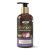 Wow Skin Science Onion Black Seed Oil Shampoo - No Parabens, Sulphates, Silicones, Color & Peg (300ml)
