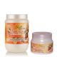 Skin Secrets Almond Massage Cream