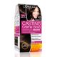 l-oreal-paris-casting-creme-gloss-hair-color-415-iced-chocolate