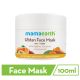 mamaearth-ubtan-face-mask-100ml