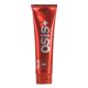 OSIS+ 3 G. Force