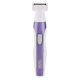 wahl-complete-confidence-personal-grooming-kit-5604-324