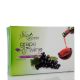 Grape Wine Facial Kit