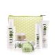 Green Tea Face Care Kit