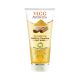 vlcc-skin-brightening-haldi-chandan-face-wash