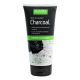 Activated Charcoal Detox Cleanser