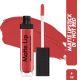 swiss-beauty-matte-lip-ultra-smooth-matte-liquid-lipstick-1-hot-red