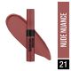 maybelline-new-york-sensational-liquid-matte-lipstick-21-Nude-Nuance-7ml