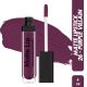 swiss-beauty-matte-lip-ultra-smooth-matte-liquid-lipstick-26-purple-villain
