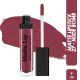Swiss Beauty Matte Lip Ultra Smooth Matte Liquid Lipstick - 27 Nude Bomb