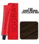 schwarzkopf-professional-igora-royal-permanent-color-creme-3-68-Dark-Brown-Chocolate-Red