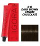 schwarzkopf-professional-igora-royal-permanent-color-creme-6-16-dark-brown-cendre-chocolate