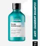 loreal-professionnel-scalp-advanced-anti-dandruff-serie-expert-instant-clear-shampoo-300ml