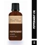 aroma-magic-peppermint-essential-oil