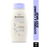 aveeno-soothing-and-calming-body-wash-354ml