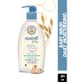 aveeno-baby-daily-moisturising-bath-354ml