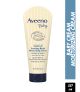 aveeno-baby-soothing-relief-moisture-cream-227gm