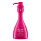 bblunt-curly-hair-shampoo-for-dry-tangled-hair-400-ml