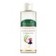 Biotique Advanced Organics Onion Black Seed Hair Oil (200ml)