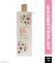 Buy Bodycology Cherry Blossom 2 in 1 Body Wash & Bubble Bath (473ml) Online in India