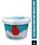 bomb-cosmetics-bombini-the-ice-cream-pedicure-kit-single-use