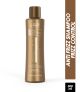 Buy Cadiveu Brasil Cacau Anti Frizz Shampoo Sulfate Free (300ml) Online in India