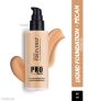 Daily Life Forever52 Pro Artist Ultra Definition Liquid Foundation - Pecan (60ml)