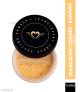 Daily Life Forever52 Translucent Loose Setting Powder - Banana (TLM002) (7gm)
