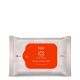 Everyday Cleansing Wipes