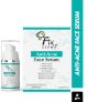 fixderma-anti-acne-face-serum-for-oily-skin-spot-treatment-15g