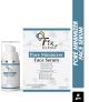 Fixderma Pore Minimizer Face Serum For Deep Hydration & Soothes The Skin (15gm)