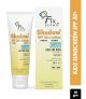 fixderma-shadow-kids-spf-30-lotion-sunscreen-for-kids-nongreasy-lightweight-nonirritating-75gm