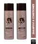 floractive-profissional-w-one-home-care-shampoo-300ml-conditioner-300ml